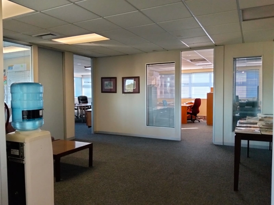 To Let Commercial Property for Rent in Tyger Valley Western Cape